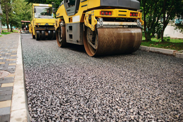 Best Driveway Pavers Near Me  in USA